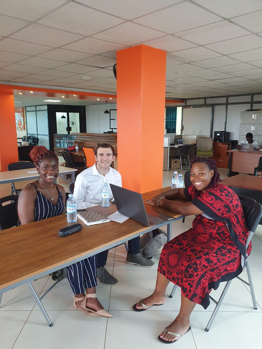 Hive Colab tweet media