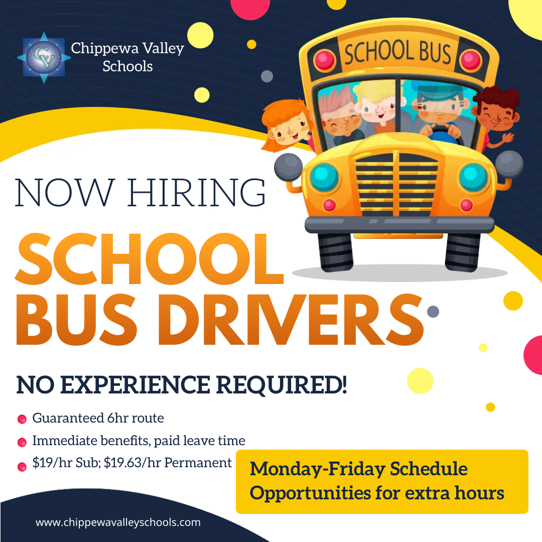 CVS Human Resources tweet media