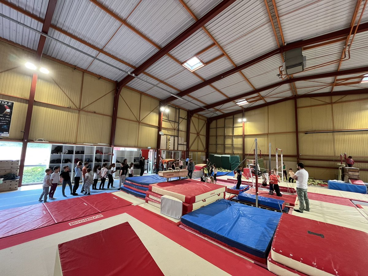 circobesancon4 tweet media