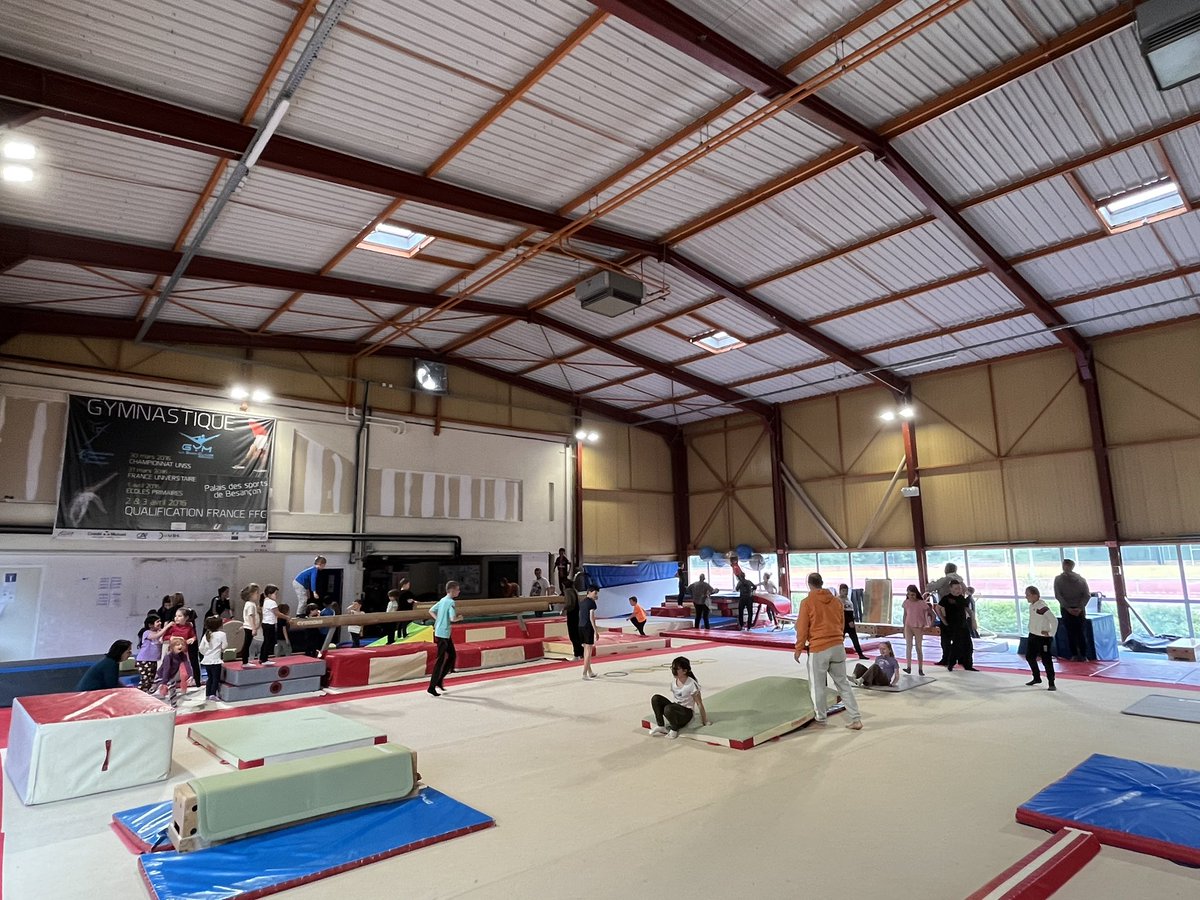 circobesancon4 tweet media