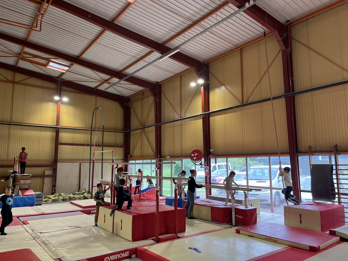 circobesancon4 tweet media