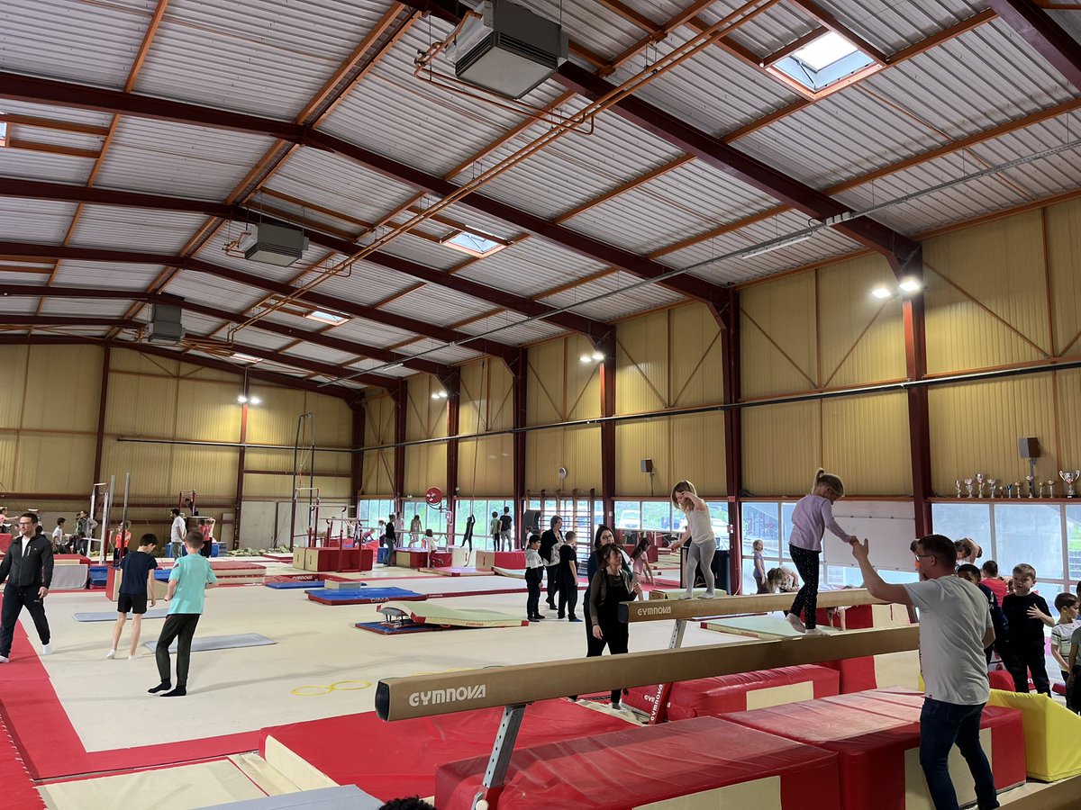 circobesancon4 tweet media