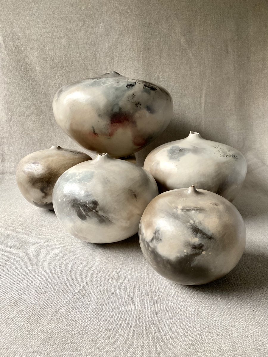 Brentwood Art Trail tweet media