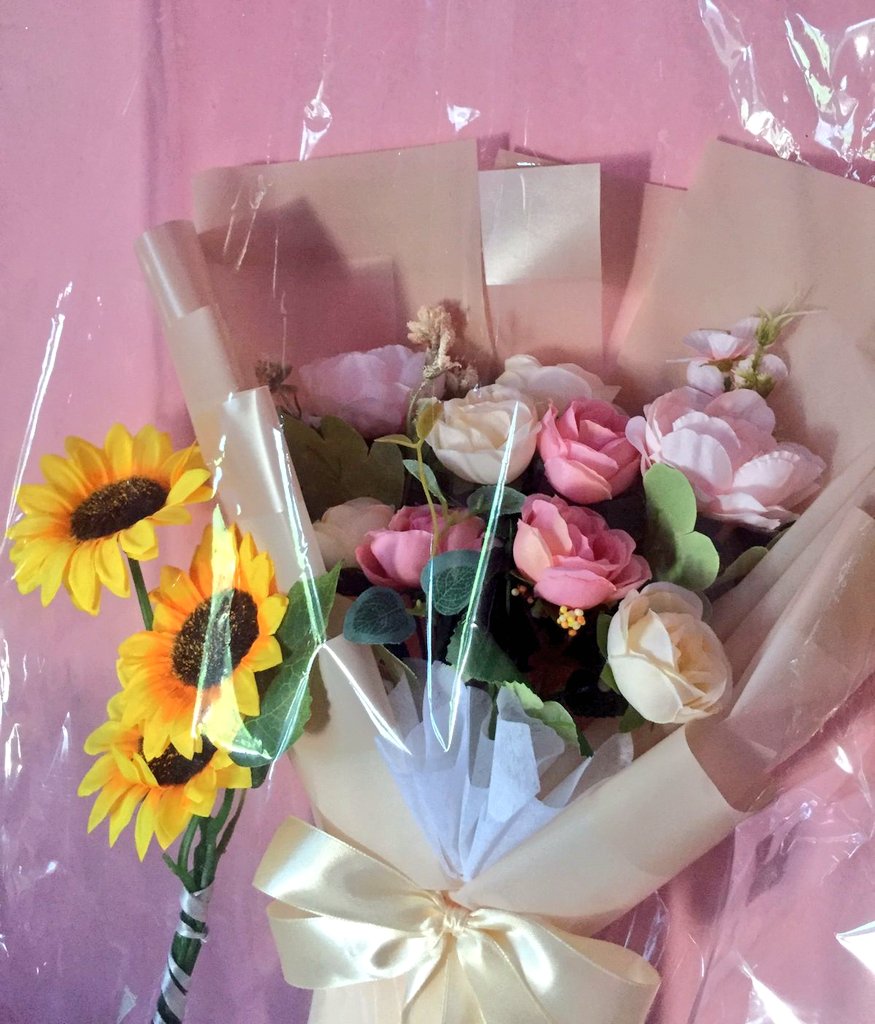 I do it! thanks for the hard work and finally A.Md.Gz ♡