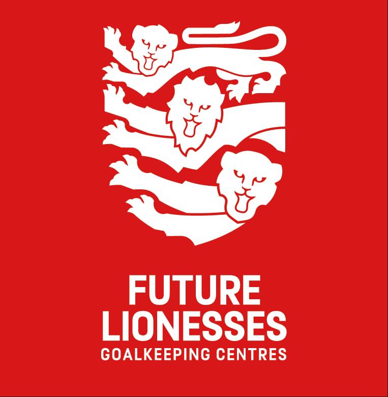 ⚽️🧤We are holding another Future <a href="/Lionesses/">Lionesses</a> Gk Camp over half term In conjunction with the WRGFL &amp; WRCFA!

📍Leeds 
🕘 Full day &amp; half day
🗓️Fri 2 June
👧6-16 yr old 

We had LOADS of fun last time, register on the link below to book your spot!

app.smartsheet.com/b/form/0627075…