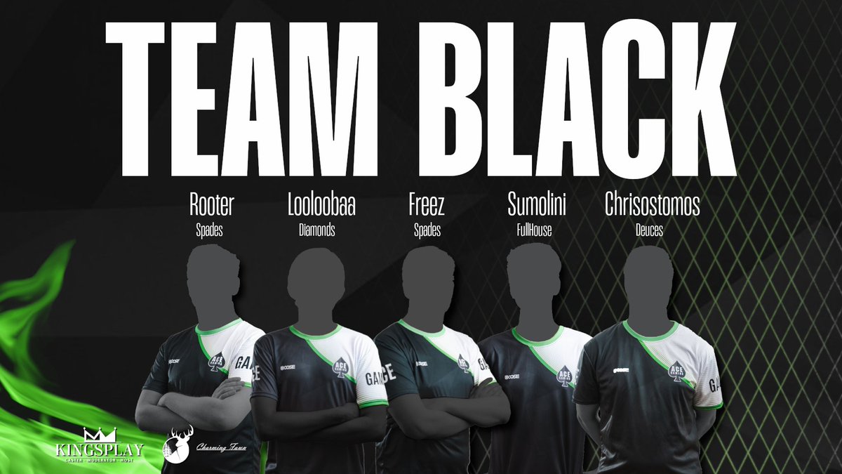 AceGaming tweet media