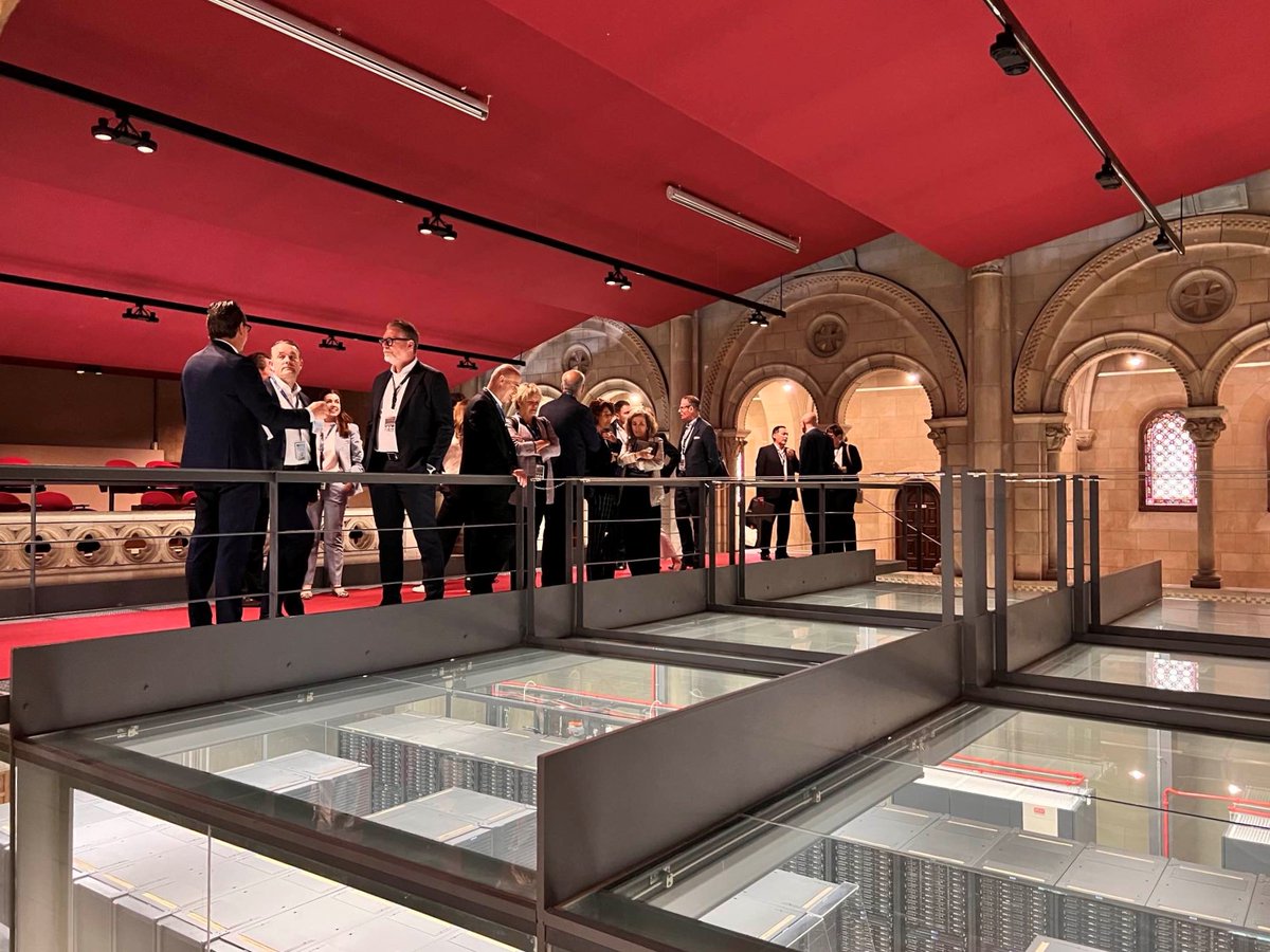 Remi Eriksen tweet media