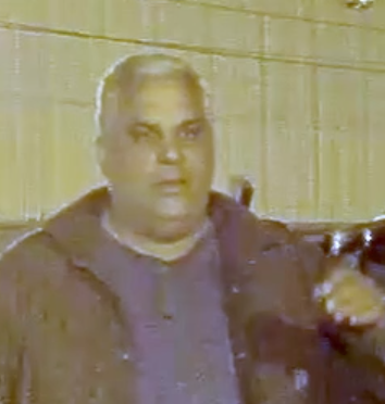 craigorsini's tweet photo. I was in NH a few weeks ago and my car was vandalized by a random person help me find.Anyone with information about this person can call Manchester Police Detective Guillaume Joffres at 603-792-5518. You can also remain anonymous and call the Manchester Crimeline at 603-624-4040. https://t.co/7wiH2ysEmm