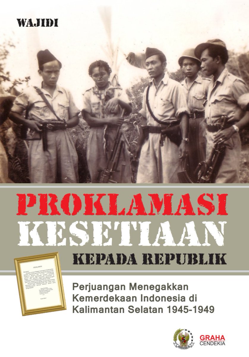 #visitkalsel tweet media