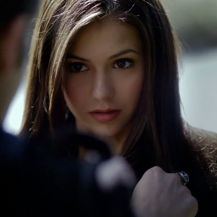 stelenaaesthetic (@steleidow) on Twitter photo 