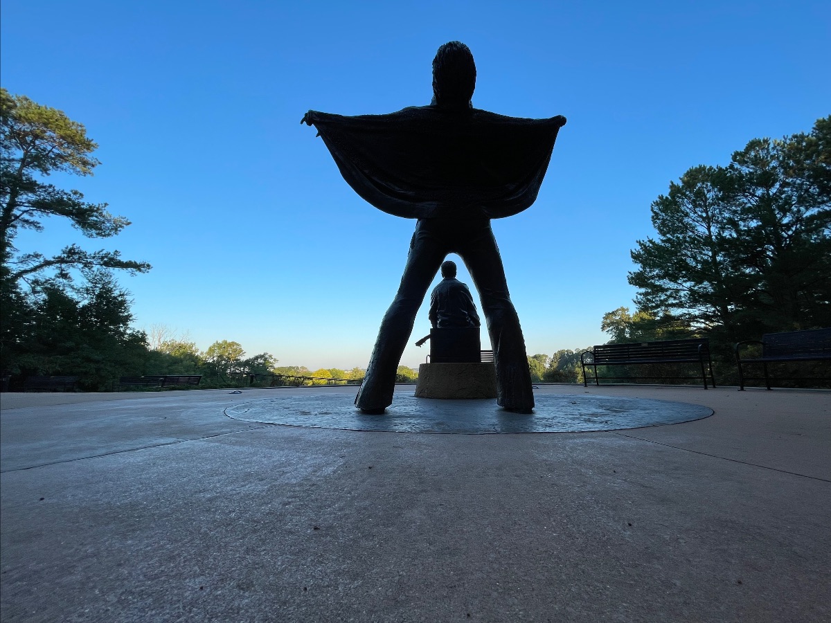 May News Letter mailchi.mp/3a7ac7837c4a/p…