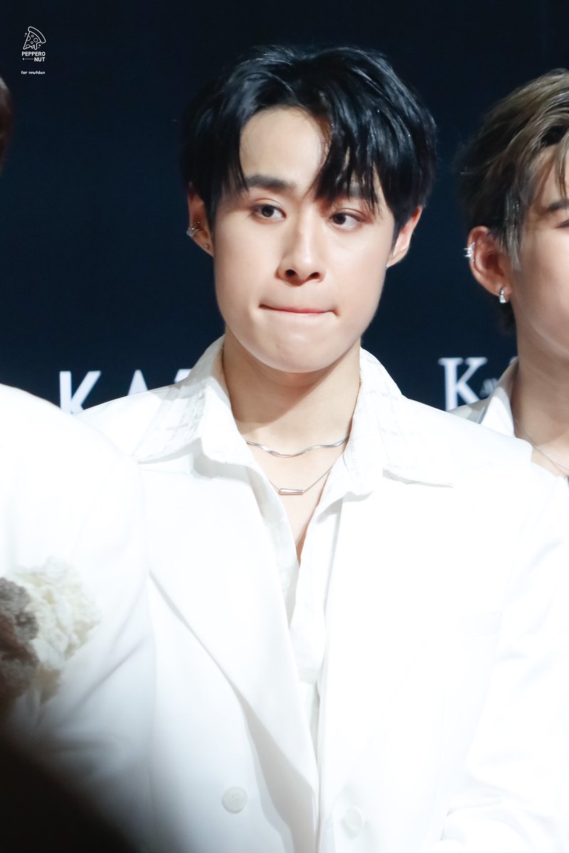 peppero_nut's tweet photo. 👀🫣

#KAZZAWARDS2023
#LYKN #nnutdan https://t.co/gRVWD22Nk9