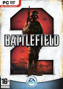 FPS Alpha tweet media