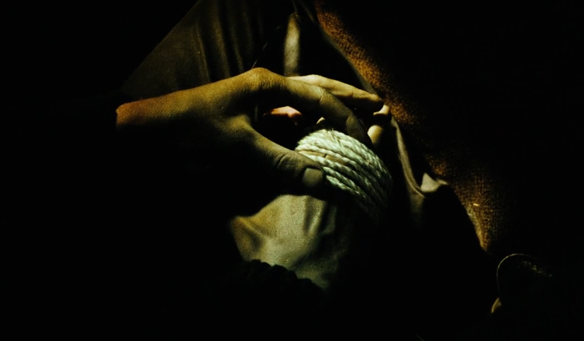 harmadik9's tweet photo. Krótki film o zabijaniu . A Short Film About Killing • Krzysztof Kieślowski • 1988 https://t.co/fhPbakZicJ