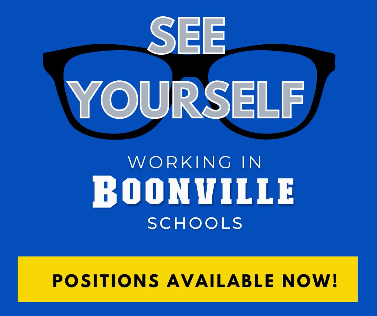 It's time to make it happen, future Pirate staff! We have a spot for a high school math teacher, CTE administrator, coaching positions, elementary teacher, admin asst., and more! Check out our open positions here and apply today at bit.ly/PirateHiring #hiring #OnePirateShip