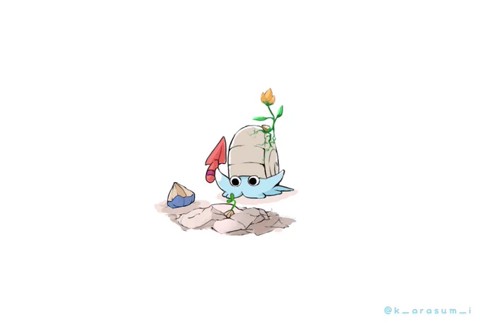 オムナイト