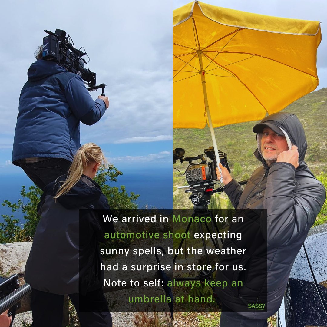 Sassy Plus tweet media