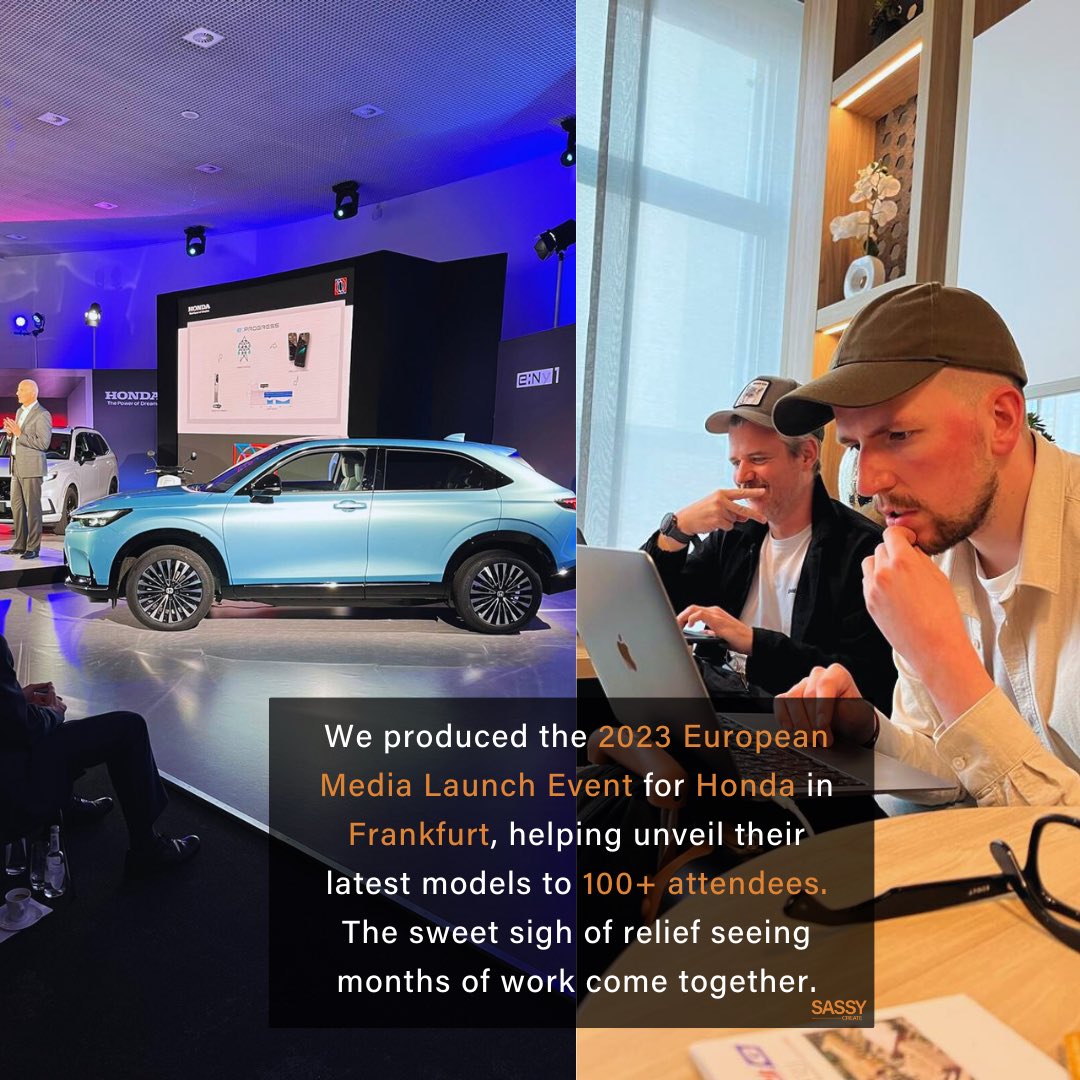 Sassy Plus tweet media