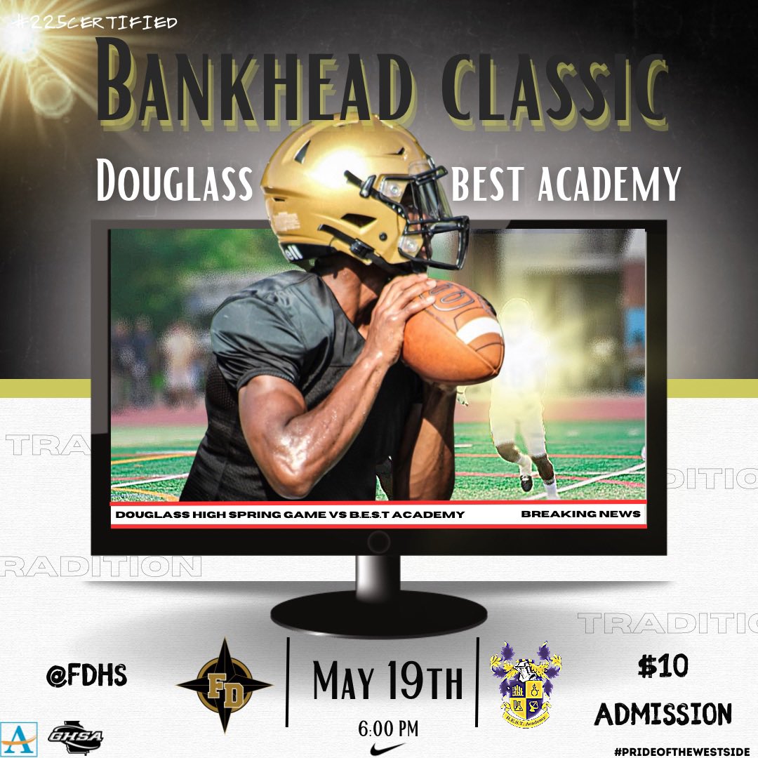 Robert Winn Jr., M.Ed tweet media