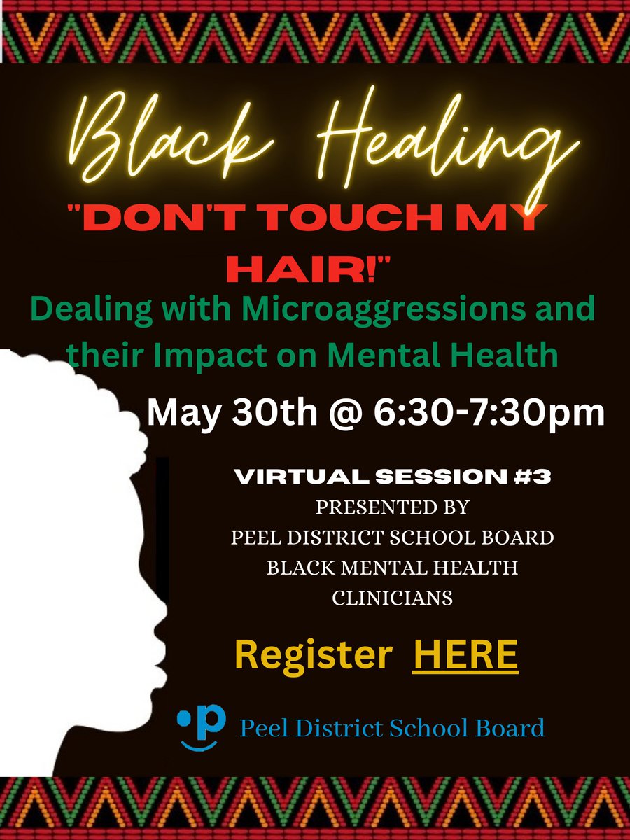 We Rise Together 2.0 tweet media