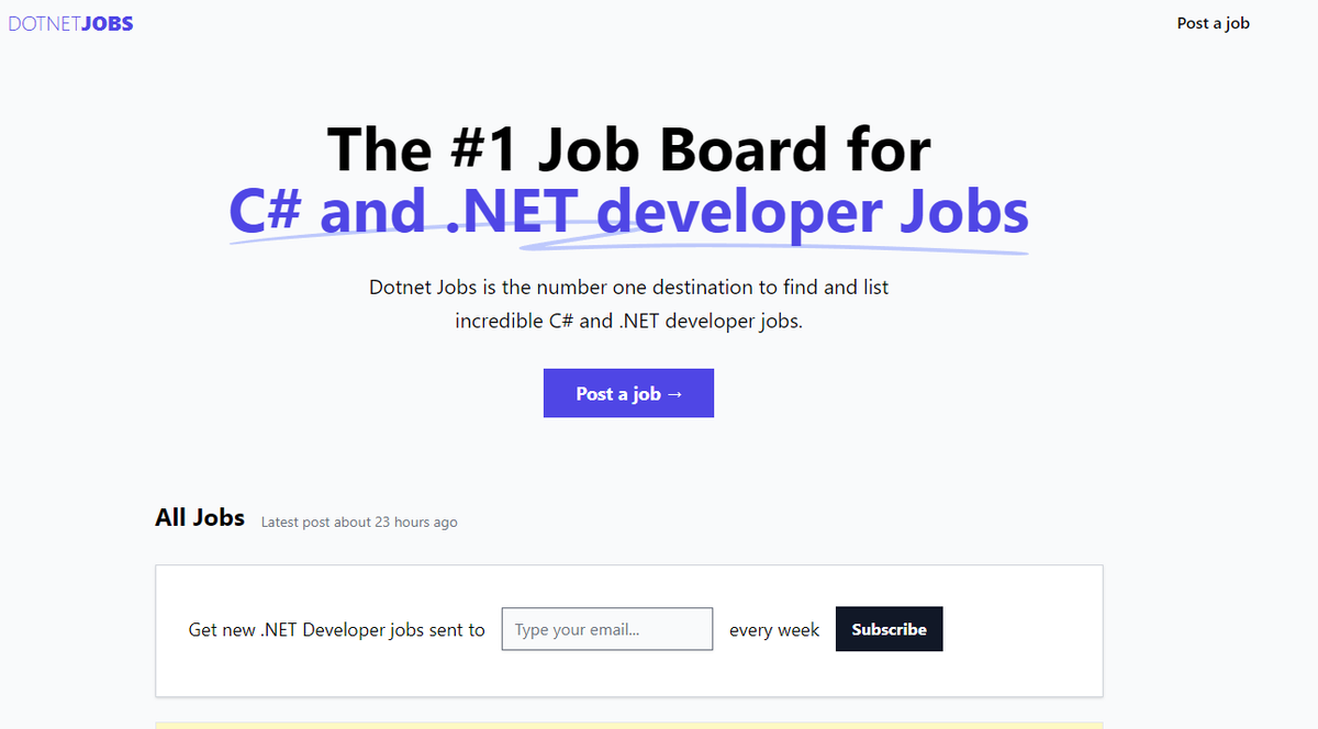 Weston Walker tweet media