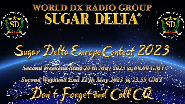 ClusterDX.com tweet media