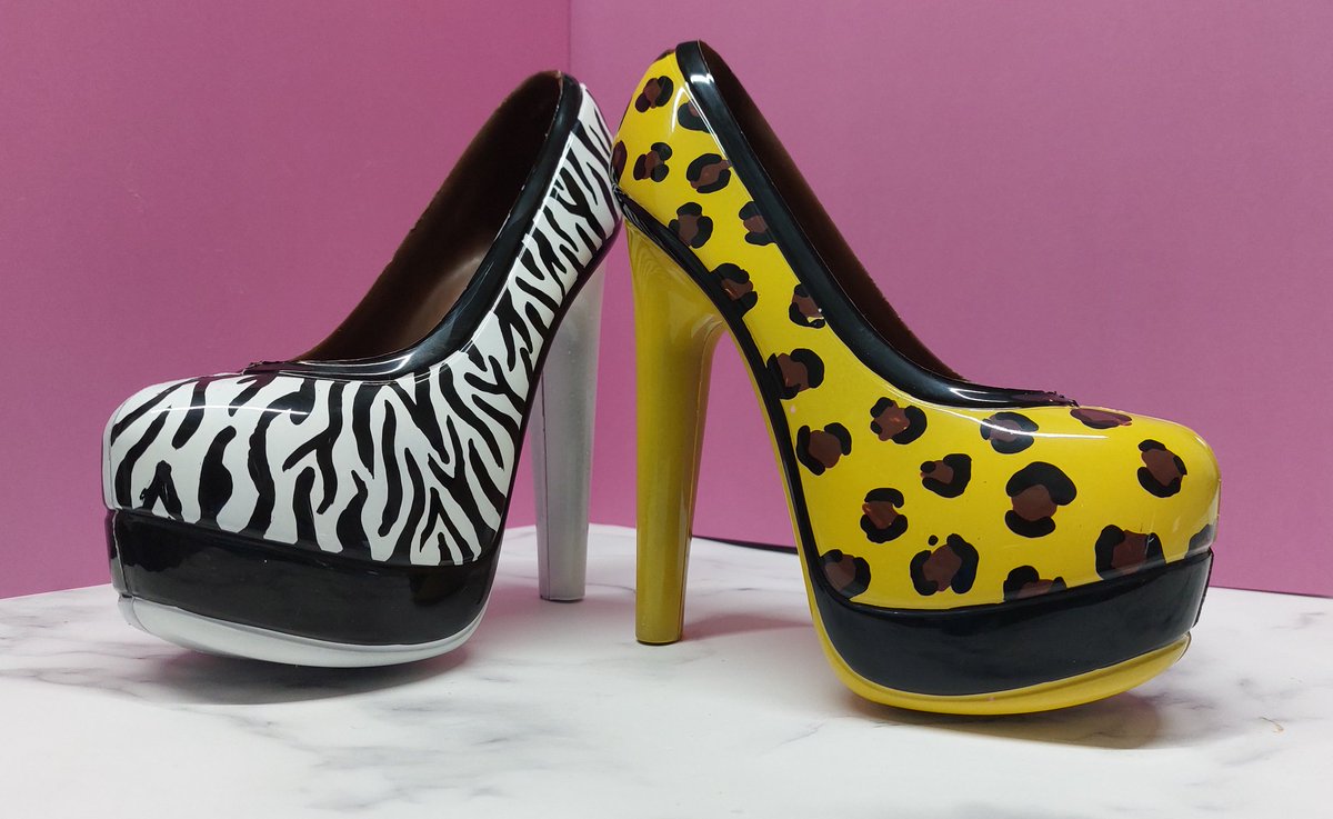 ChocolateArthouse tweet media