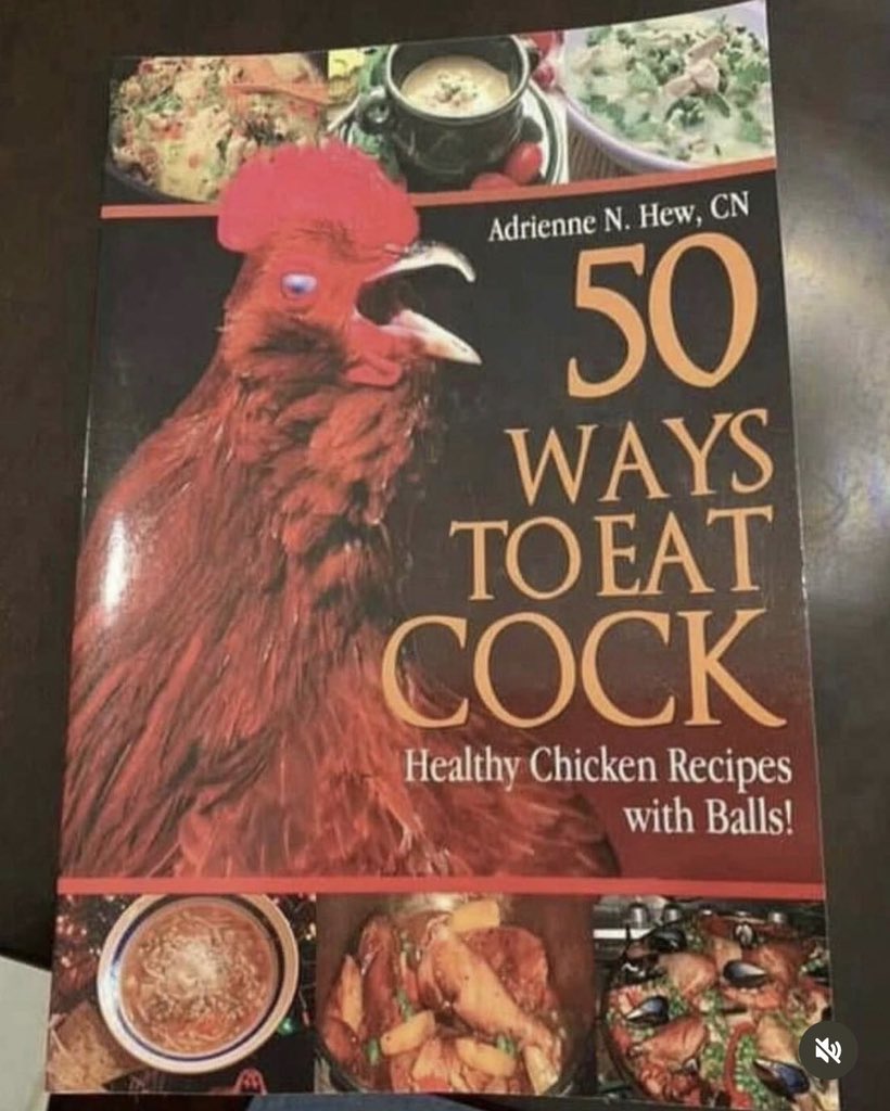 messedupfoods's tweet image. ?