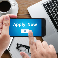 TUCOltd's tweet photo. Are you interested in supporting TUCO and our members by contributing to the Academy Strategy and future curriculum? If so, please apply here;
https://t.co/Q2uU6j07i6 https://t.co/lrsUJ6MiBd