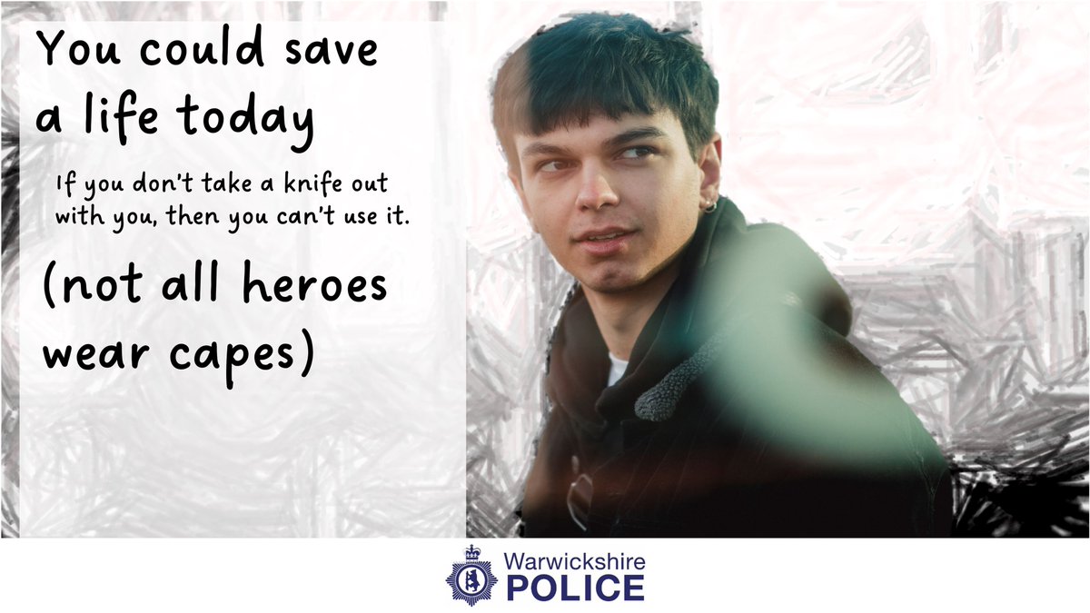 Southam SNT (@southamcops) on Twitter photo 