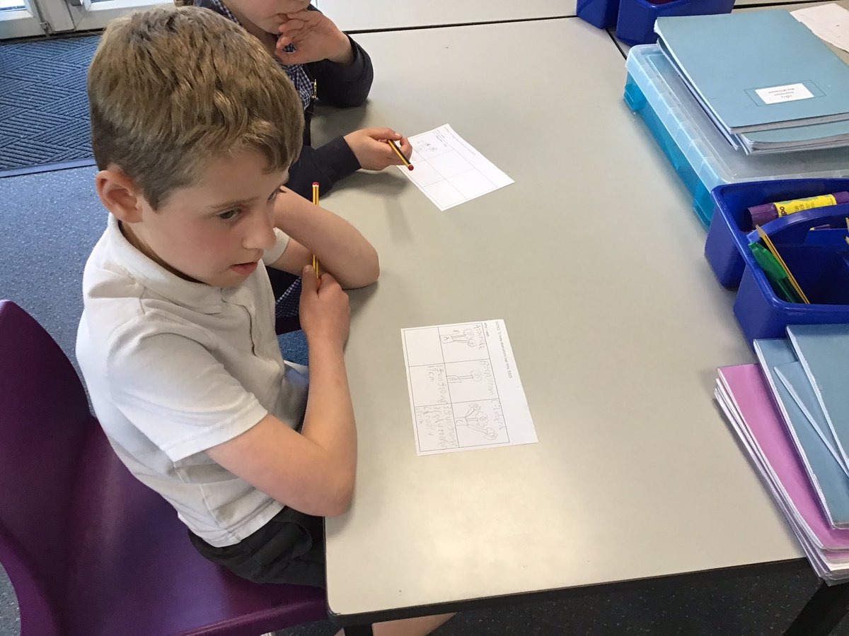 MrsW2200's tweet photo. #TockYear2 have enjoyed being botanists and observing changes to plants. We planned our experiment, talking about how we can make it a fair test, and now we’re going to observe over time. #TockScience @Tockwithcofe https://t.co/Awvvb8BfRJ