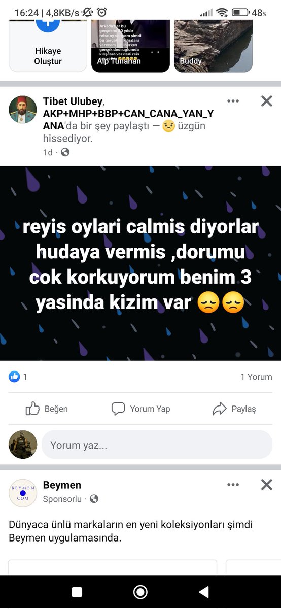 Solaris9199's tweet photo. @jkmentality Benim yeni taktik https://t.co/IgFpPaRWwb
