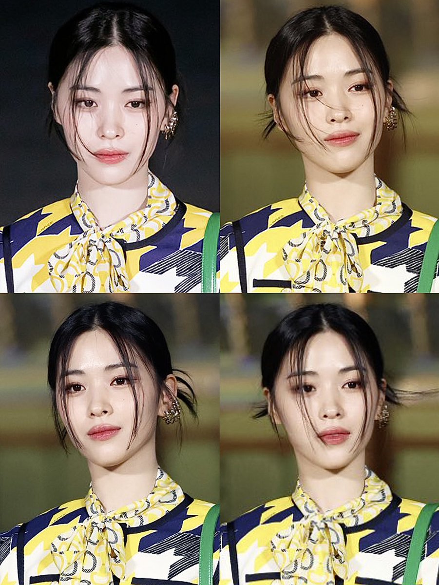 dailyryujins tweet picture