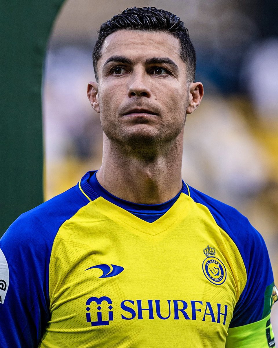 centregoals's tweet photo. 🚨🚨| Cristiano Ronaldo wanted to sign for Arsenal in January, he was KEEN on joining the club. 

[@piersmorgan] https://t.co/e7Klt2TNLs