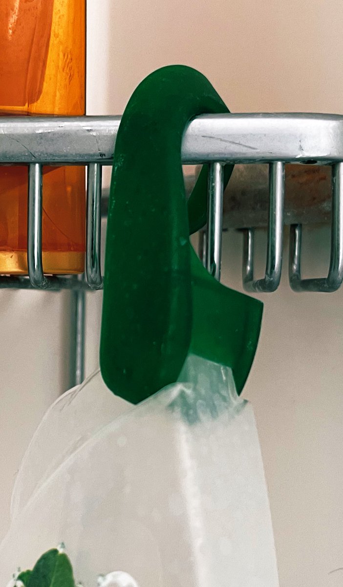 Consumer Rant tweet media