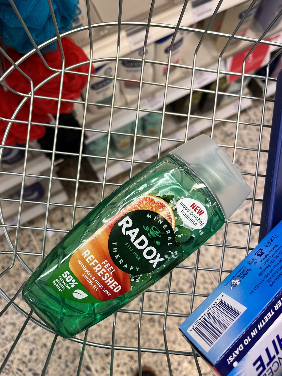 Consumer Rant tweet media