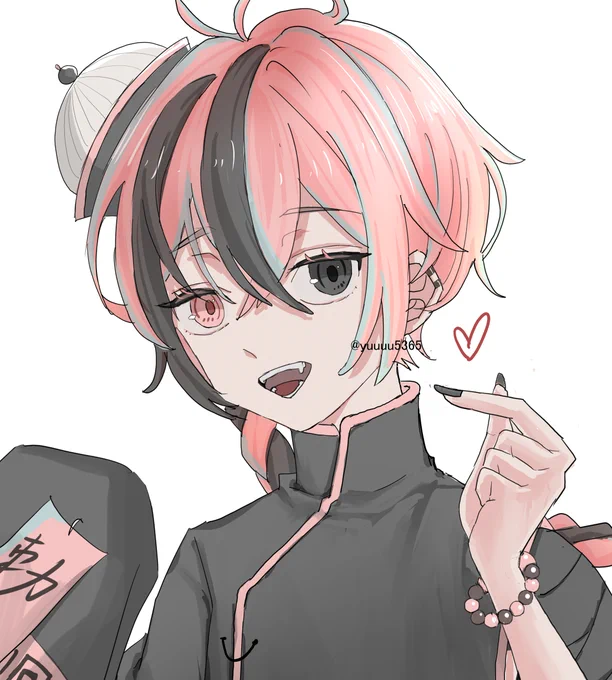 #無償企画 #アイコン ご応募いただきありがとうございました