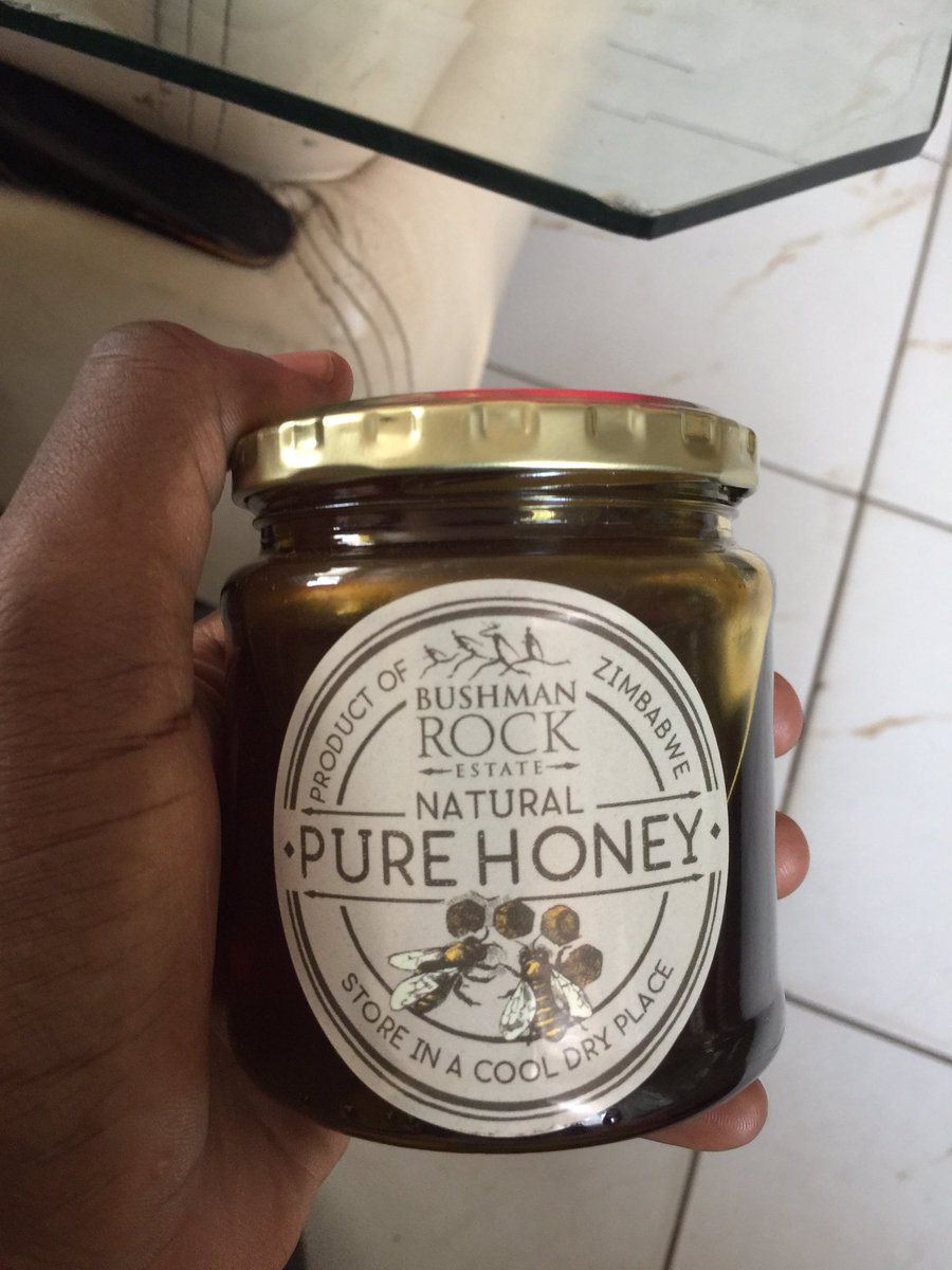 Content & Coffee tweet media