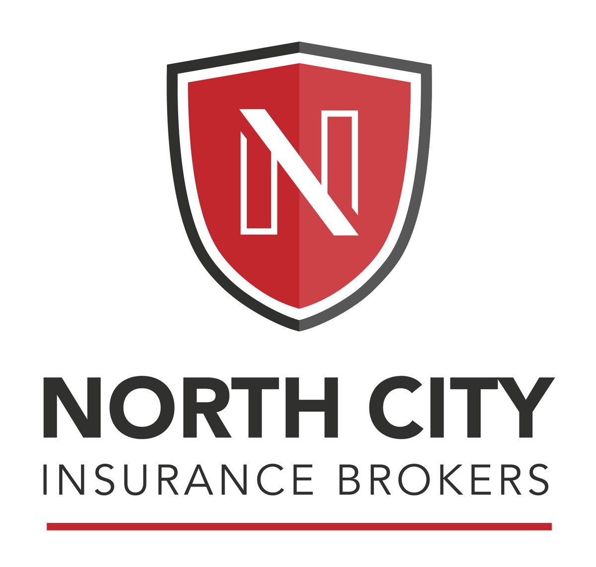 Thank you to North City Insurance Brokers for sponsoring this years celticfireride.ca in support of the <a href="/CanFirefighters/">CFFF</a> <a href="/TorFireCeltic/">TORONTO FIRE CELTIC</a>