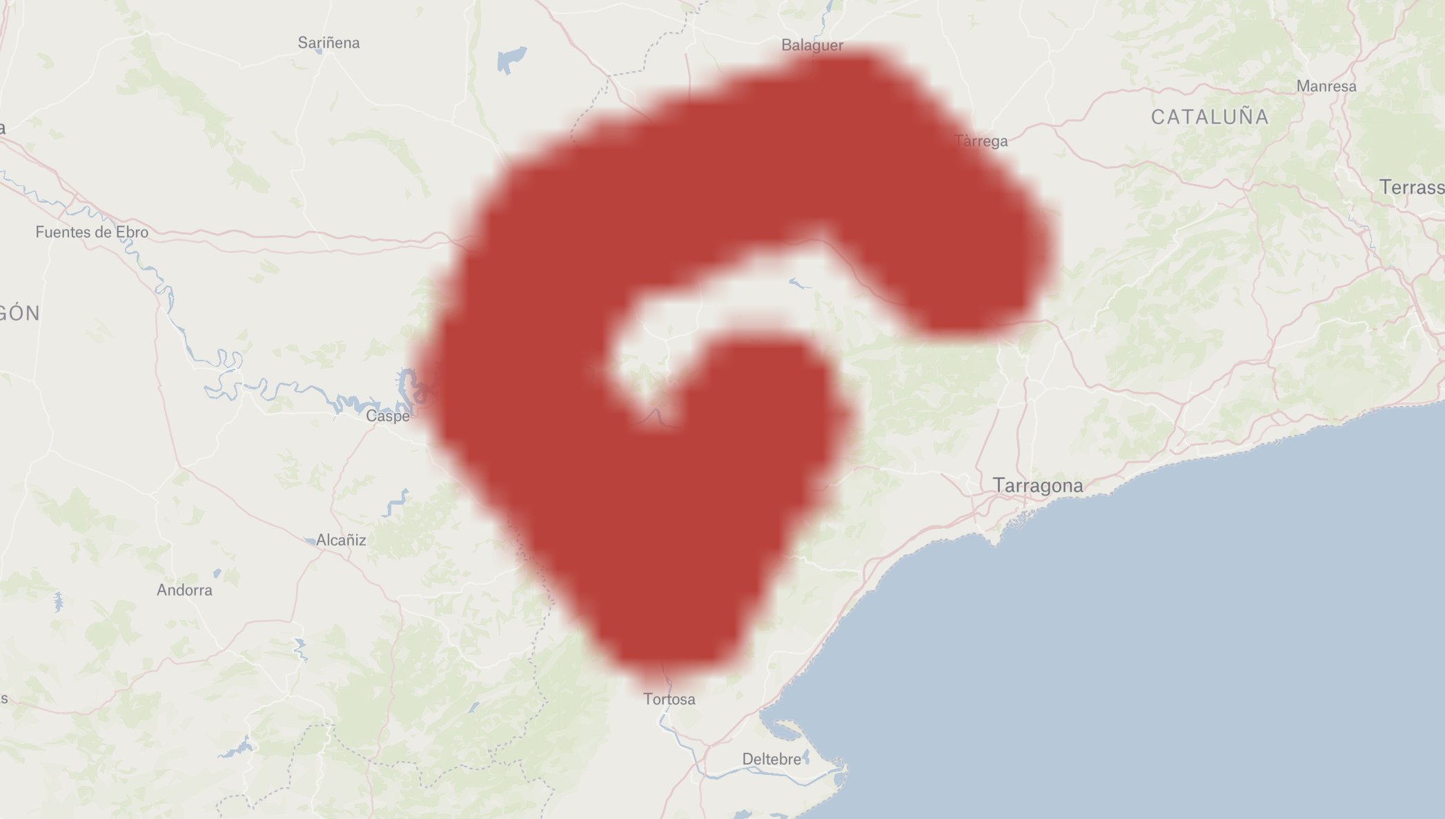 tom-hicks-on-twitter-we-recently-stopped-using-react-to-render-map