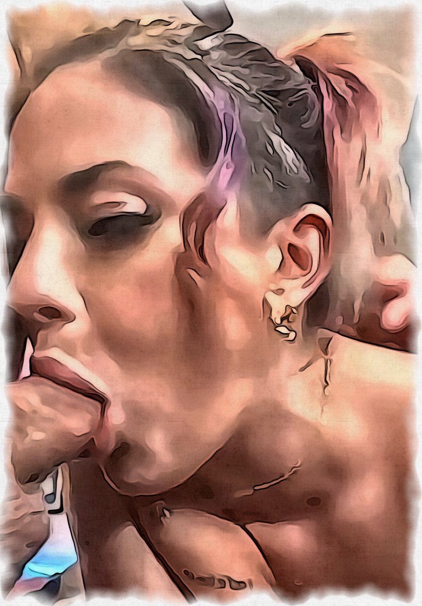 <a href="/itsabbyrose_/">Abby Rose 🌹</a> <a href="/sunnyblondy1/">Stella 🌞 𝙉𝙊 𝙋𝙋𝙑 EVER 🇩🇪</a>