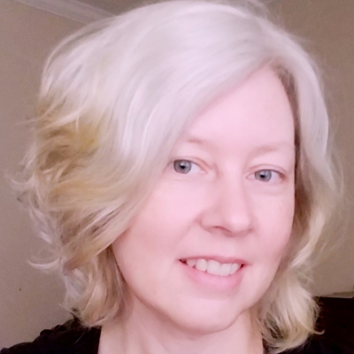 Congratulations to Katie Birger for CAHSS's "Pedagogy and Teaching Award &amp; and John Jeffries Fellowship for Internationalizing the Curriculum" for her project, "Peer Mentor Writing Program for Discipline-Specific Undergraduate Writing Support."
<a href="/UMBCsaph/">UMBC Sociology, Anthropology & Public Health</a> <a href="/UMBCSocSci/">UMBC Center for Social Science Scholarship</a> <a href="/UMBC_CAHSS/">UMBC CAHSS</a>