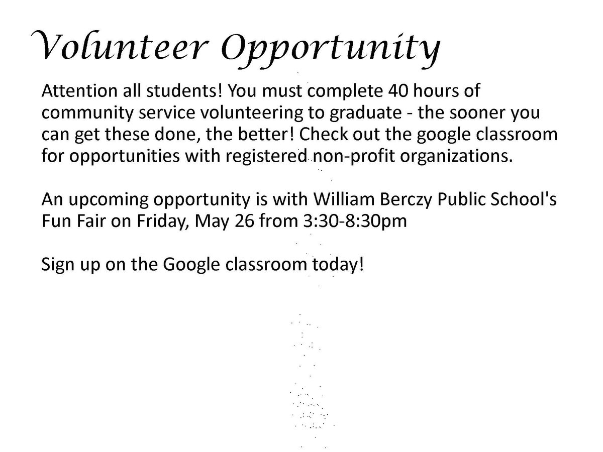 Unionville HS (@uhsupdates) on Twitter photo 