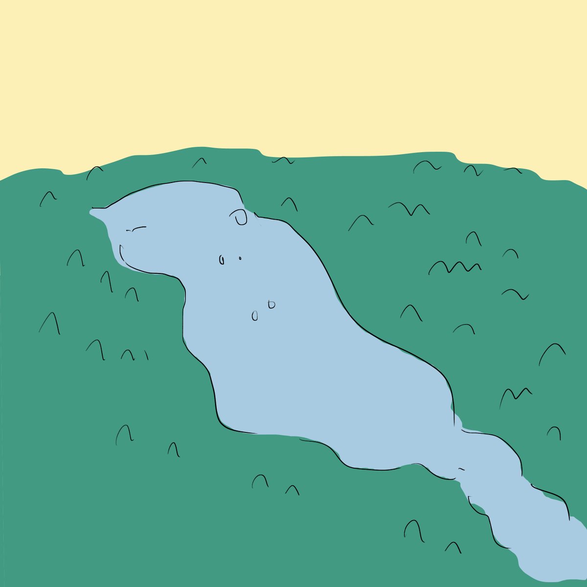 川 https://t.co/J64pSRehaD