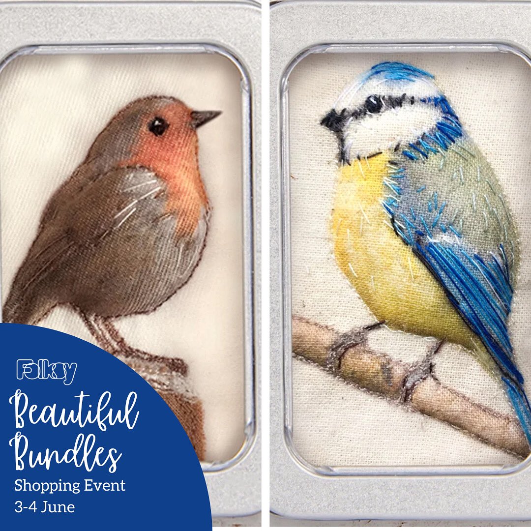 #folksybeautifulbundles