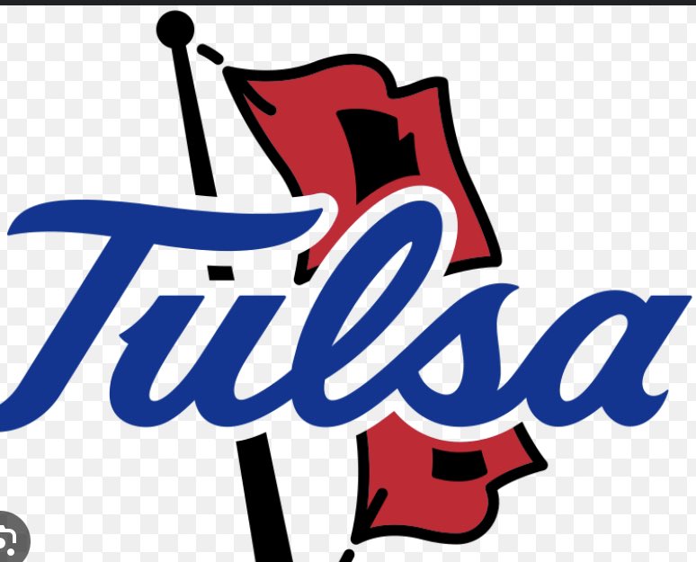 Javari Johnson tweet media