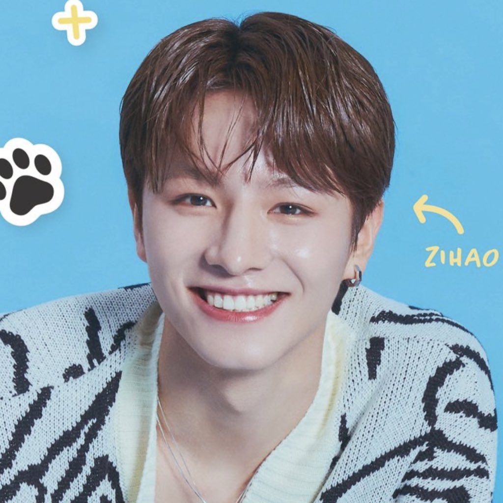 sun | 🦊🎸 🌟🌱| Beomgyu loml | tweet media