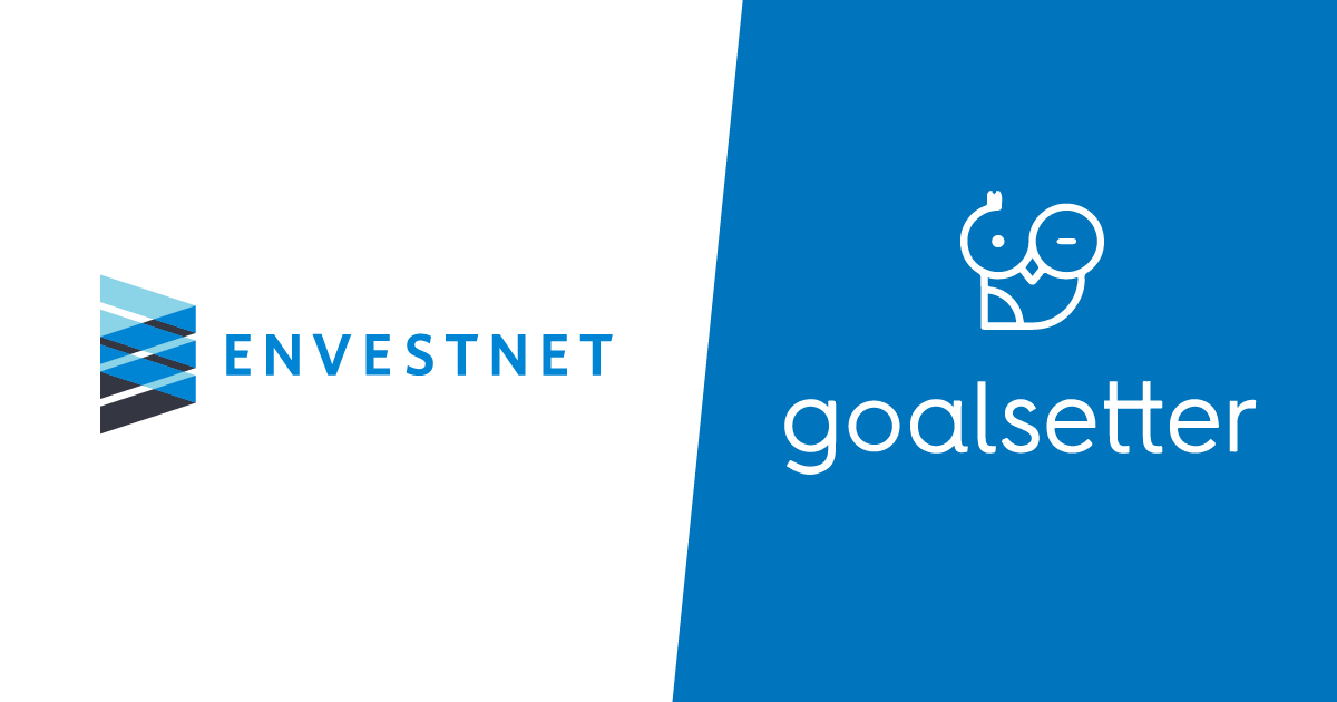 Build and sustain generational wealth today. By partnering with @GoalsetterCo, you have access to a #financialeducation platform that clients can use with their families to build and sustain generational wealth. Get started! 👉 bit.ly/44Ytsw9