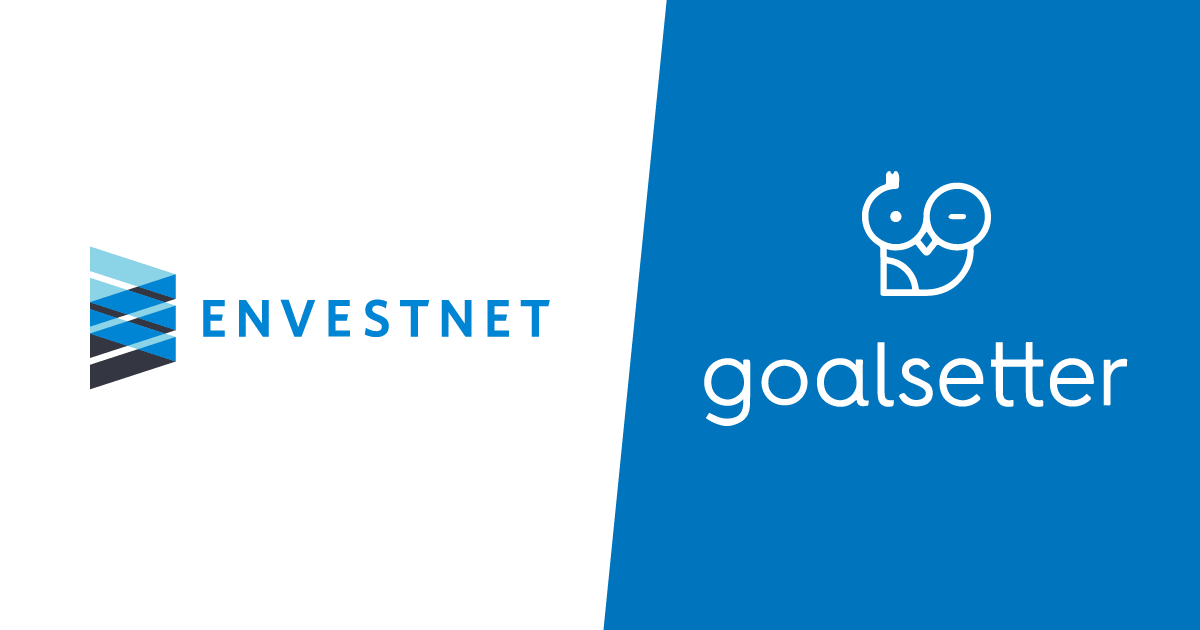 Envestnet (@envestnet_) on Twitter photo Build and sustain generational wealth today. By partnering with <a href="/GoalsetterCo/">Goalsetter</a>, you have access to a #financialeducation platform that clients can use with their families to build and sustain generational wealth. Get started! 👉 bit.ly/44Ytsw9 Build and sustain generational wealth today. By partnering with <a href="/GoalsetterCo/">Goalsetter</a>, you have access to a #financialeducation platform that clients can use with their families to build and sustain generational wealth. Get started! 👉 bit.ly/44Ytsw9