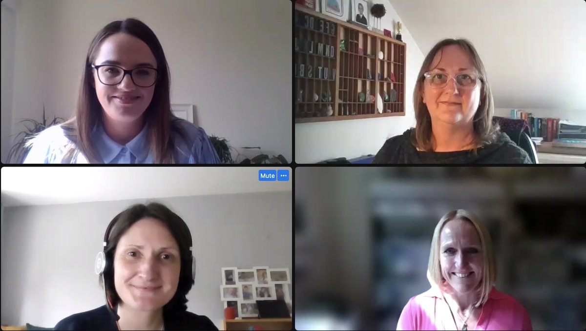 Chartered Institute of Public Relations tweet media